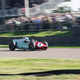Illustration for article titled These Are The Unforgettable Sights Of The 2019 Goodwood Revival